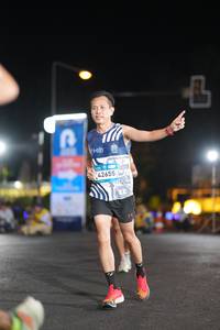 BIB: 
                            <button type="button" onclick="openModal(23014345)" class="btn btn-primary btn-sm float-right btn-popup" data-toggle="modal" data-target=".modal-high-quality">
                        <i class="fas fa-shopping-cart"></i> Add to Cart
                    </button>
                                            <button type="button" onclick="isThisMe(23014345, true)" class="btn btn-success btn-sm float-right btn-popup btn-isme hidden" data-toggle="tooltip" data-placement="bottom" title="นี่คือรูปของคุณใช่ไหม คลิกที่นี่เพื่อเอาเข้าอัลบั้ม">
                        <i class="fas fa-plus"></i> Add to album
                    </button>
                    <button type="button" onclick="isThisMe(23014345, false)" class="btn btn-warning btn-sm float-right btn-popup btn-isnotme hidden">
                        <i class="fas fa-ban"></i> Remove from album
                    </button>